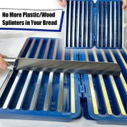 ডেলি মাংস স্লিকার কমপ্যাক্ট