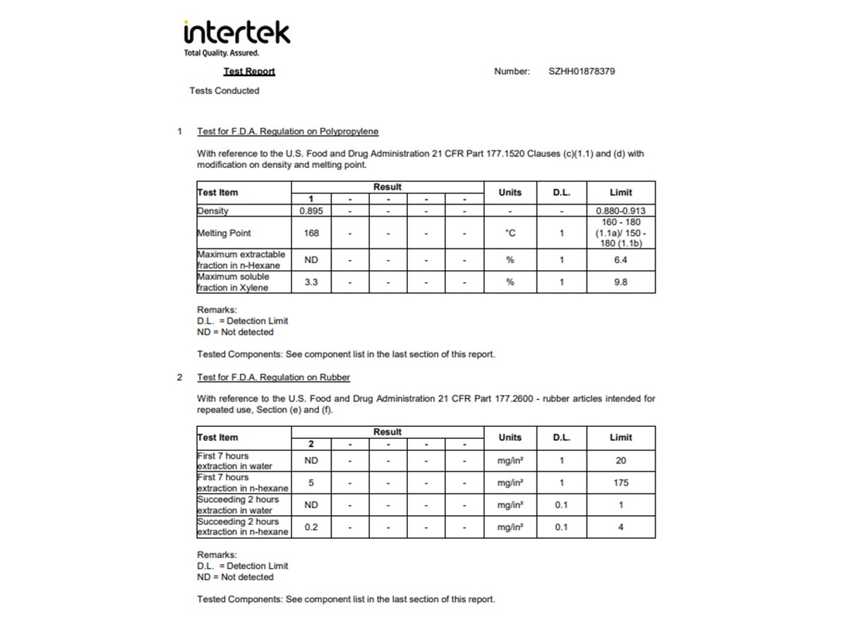 Bulk Microwave Ramen Bowl Set Suppliers