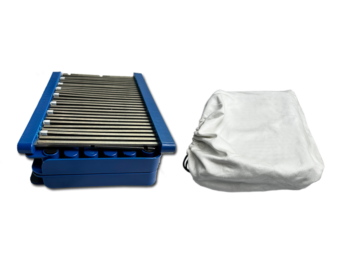 Wholesale Deli Meat Slicer Compact