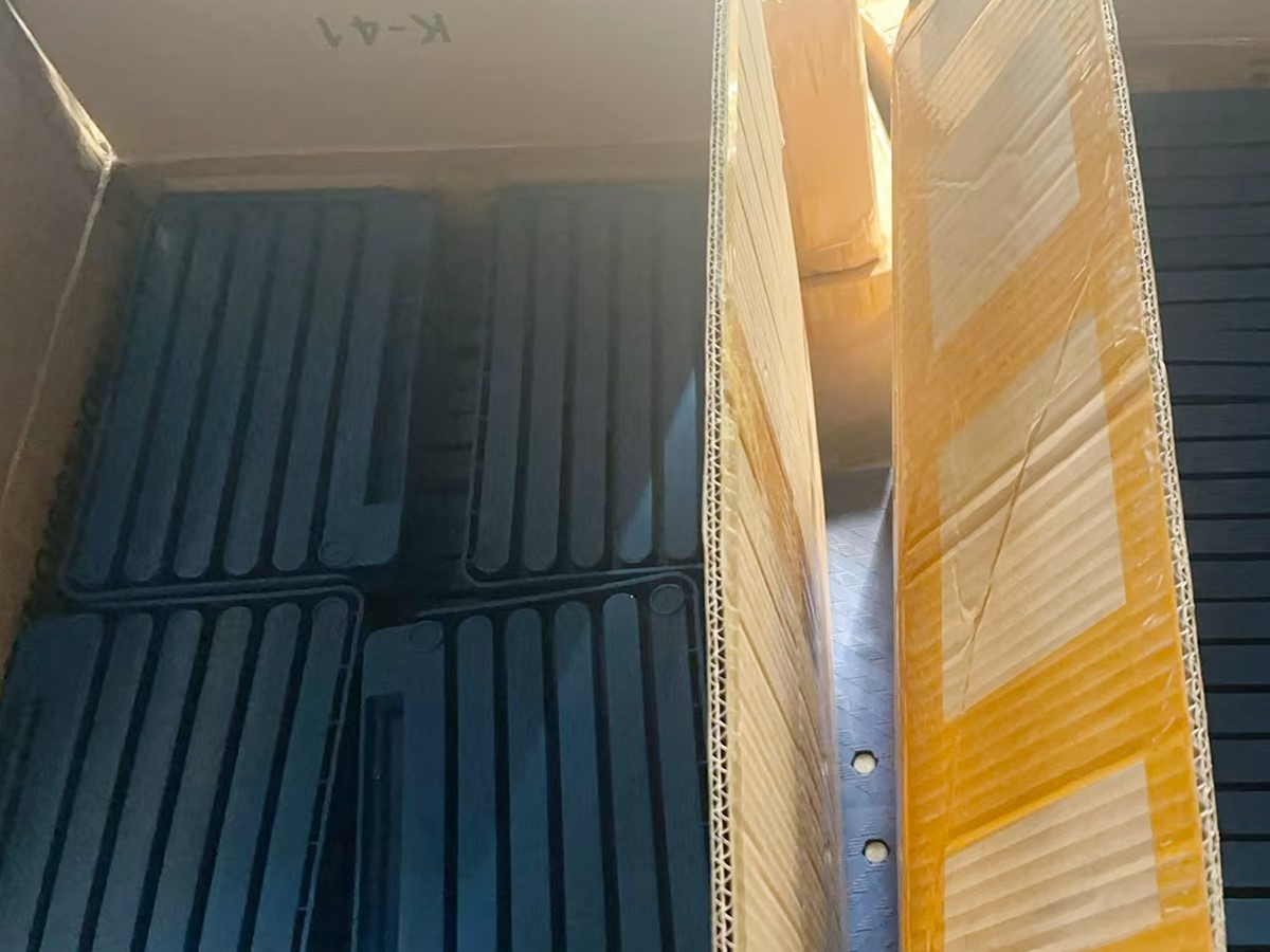 Bulk Deli Meat Slicer Compact