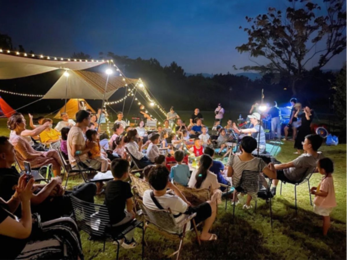 Wholesale Bread Slicer 3 Thicknesses