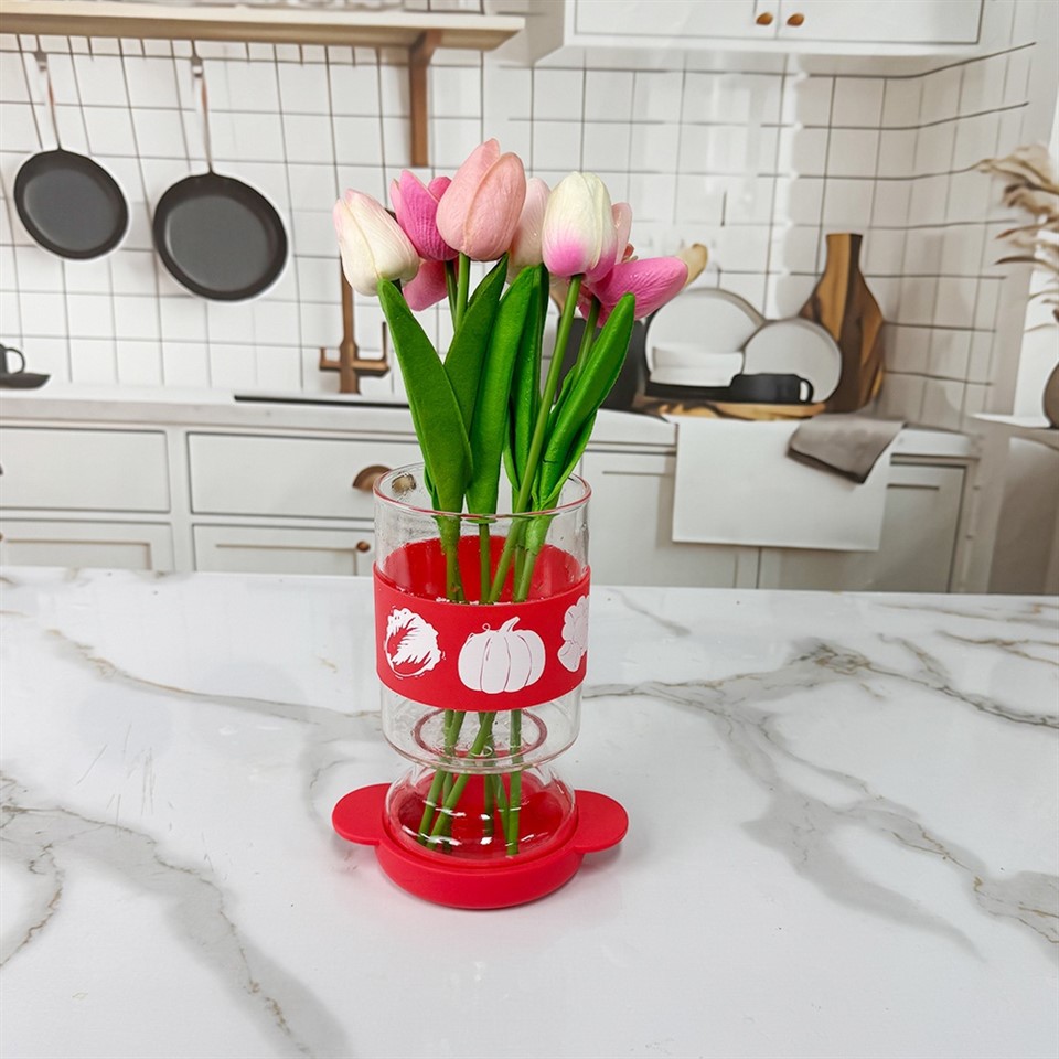 রান্নাঘরের জন্য পিক জুস বিভাজক