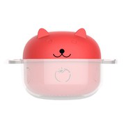 মাইক্রোওয়েভ রামেন বাটি সেট