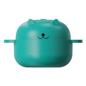 মাইক্রোওয়েভ রামেন বাটি id াকনা দিয়ে